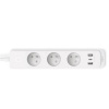 tp-link Tapo P300, Wi-Fi chytrá napájecí lišta, 3-porty tp-link Tapo P300, Wi-Fi chytrá napájecí lišta, 3-porty