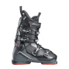 NORDICA SPORTMACHINE 3 90 Black/Anthracite/Gray NORDICA SPORTMACHINE 3 90 Black/Anthracite/Gray