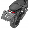 KAPPA KR5152 nosič kufra BMW R 1300 RS (25) KAPPA KR5152 nosič kufra BMW R 1300 RS (25)