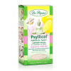 Dr. Popov Psyllicol s príchuťou citróna 100 g Dr. Popov Psyllicol s príchuťou citróna 100 g