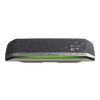 Poly hlasový komunikátor Sync 40 MS Teams, USB-A/C 77P35AA HP Poly hlasový komunikátor Sync 40 MS Teams, USB-A/C 77P35AA HP