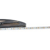 AB LED STRC10-M pás, 1m, 9,6W, 780lm, studený LED STRC10-M AB LED STRC10-M pás, 1m, 9,6W, 780lm, studený LED STRC10-M