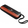 Harrows Harrows púzdro Carbon ST Pro 3 Red Harrows Harrows púzdro Carbon ST Pro 3 Red
