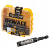 SADA BITOV 15 BITOV PZ2 DEWALT DT70618T SADA BITOV 15 BITOV PZ2 DEWALT DT70618T