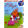 Já Baryk - DVD Já Baryk - DVD