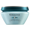 Kérastase Resistance Masque Force Architecte 200 ml Kérastase Resistance Masque Force Architecte 200 ml