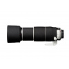 easyCover Easy Cover Lens Oak obal na objektiv Canon EF 100-400mm f/4.5-5.6L IS II USM černá easyCover Easy Cover Lens Oak obal na objektiv Canon EF 100-400mm f/4.5-5.6L IS II USM černá