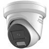 Hikvision DS-2CD2347G2-LSU/SL(2.8mm)(C) Hikvision DS-2CD2347G2-LSU/SL(2.8mm)(C)