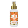 Bio Hydro ABC Booster 100 ml Bio Hydro ABC Booster 100 ml