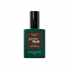 Manucurist Gélový lak na nechty Green Flash ™ LED Nail Polish 15 ml Mocha Manucurist Gélový lak na nechty Green Flash ™ LED Nail Polish 15 ml Mocha