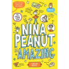 Nina Peanut Nina Peanut