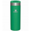 Termohrnček Stanley The AeroLight™ Transit Mug - 470 ml Meadow Termohrnček Stanley The AeroLight™ Transit Mug - 470 ml Meadow