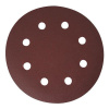 Burley Výsek R7240, 180 mm, brúsny, 5 ks, Z120 Burley Výsek R7240, 180 mm, brúsny, 5 ks, Z120