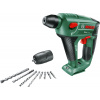 BOSCH - zahrada/dílna Bosch Uneo Maxx (0.603.952.30C) BOSCH - zahrada/dílna Bosch Uneo Maxx (0.603.952.30C)