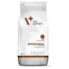 VetExpert dog Intestinal 12 kg VetExpert dog Intestinal 12 kg
