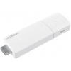 POŠKODENÝ OBAL - STRONG 4K Google TV stick LEAP-AIR / 4K Ultra HD / H.265 / HDMI / micro USB / BT / Wi-Fi / Chromecast / NETFLIX POŠKODENÝ OBAL - STRONG 4K Google TV stick LEAP-AIR / 4K Ultra HD / H.265 / HDMI / micro USB / BT / Wi-Fi / Chromecast / NETFLIX