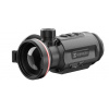 Termovízna predsádka Hikmicro Thunder TQ50C 3.0 Termovízna predsádka Hikmicro Thunder TQ50C 3.0