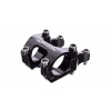 Direct mount predstavec Nukeproof Horizon čierny Direct mount predstavec Nukeproof Horizon čierny