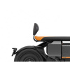 Montážna sada SHAD W0CE42RV Montážna sada SHAD W0CE42RV