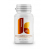 Kompava Boswellia serrata, 90 kapslí 305mg Kompava Boswellia serrata, 90 kapslí 305mg