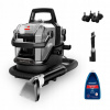 Tepovač BISSELL SpotClean C9 Pro 3911N Tepovač BISSELL SpotClean C9 Pro 3911N