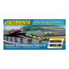 Rozšíření trati SCALEXTRIC C8511 - Track Extension Pack 2 - Leap Rozšíření trati SCALEXTRIC C8511 - Track Extension Pack 2 - Leap
