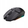 Trust GXT 110 Felox Wireless Gaming Mouse 25037 Trust GXT 110 Felox Wireless Gaming Mouse 25037