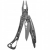 Multitool, multifunkčné náradie Leatherman Skeletool CX - Onyx Multitool, multifunkčné náradie Leatherman Skeletool CX - Onyx