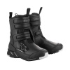 boty STELLA RT-7 DRYSTAR, ALPINESTARS, dámské (černá/černá, vel. 38) boty STELLA RT-7 DRYSTAR, ALPINESTARS, dámské (černá/černá, vel. 38)