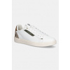 Tenisky U.S. Polo Assn. FABBRY003 FABBRY003M.6YH1 biela EUR 41 Tenisky U.S. Polo Assn. FABBRY003 FABBRY003M.6YH1 biela EUR 41