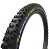 MICHELIN DH22 29X2.40 RACING LINE KEVLAR TS TLR MICHELIN DH22 29X2.40 RACING LINE KEVLAR TS TLR