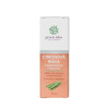 Citrónová tráva – 100 % silica 10 ml – Green idea Citrónová tráva – 100 % silica 10 ml – Green idea