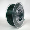 PLA | Galaxy Green | Devil Design 1.75 mm 1kg PLA | Galaxy Green | Devil Design 1.75 mm 1kg