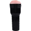 Fleshlight Pink Lady Touch Originál Fleshlight Pink Lady Touch Originál
