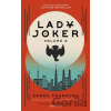 Lady Joker 2 - Kaoru Shinozaki Lady Joker 2 - Kaoru Shinozaki