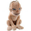 Pán prstenů The Lord of the Rings Gollum 23cm Pán prstenů The Lord of the Rings Gollum 23cm