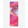 Designová jogamatka Yoga Design Lab Combo Mat 3,5 mm Rose Designová jogamatka Yoga Design Lab Combo Mat 3,5 mm Rose