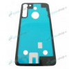 Lepiaca páska Motorola Moto G8 Power (XT2041) na zadný kryt Originál Lepiaca páska Motorola Moto G8 Power (XT2041) na zadný kryt Originál