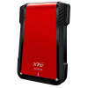 ADATA XPG EX500 AEX500U3-CRD ADATA XPG EX500 AEX500U3-CRD