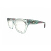 Agatha Ruiz de la Prada AR 80067 547 Agatha Ruiz de la Prada AR 80067 547