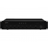 Monacor PA-924 Monacor PA-924