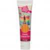 Gélová farba oranžová 30 g - FunCakes - FunCakes Gélová farba oranžová 30 g - FunCakes - FunCakes