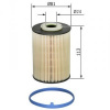 TATechnix Palivový filter VolvoxC60 I SUV (156) - D4, D3, D3/D4, D4AWD, 2.4D/D3/D4AWD, 2.4D, D5AWD TATechnix Palivový filter VolvoxC60 I SUV (156) - D4, D3, D3/D4, D4AWD, 2.4D/D3/D4AWD, 2.4D, D5AWD