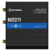 Mobilný router Teltonika RUT271 5G Mobilný router Teltonika RUT271 5G