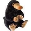 Plyšák Fantastic Beasts Niffler 24 cm Plyšák Fantastic Beasts Niffler 24 cm