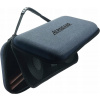 SunnyLife Pouzdro, kufr, obal pro bicí Aeroband Pocketdrum 2 Plus / Max SunnyLife Pouzdro, kufr, obal pro bicí Aeroband Pocketdrum 2 Plus / Max