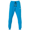 Nohavice Kempa CORE 2.0 MODERN PANTS JR 2005092-02k Veľkosť 116 Nohavice Kempa CORE 2.0 MODERN PANTS JR 2005092-02k Veľkosť 116