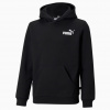 JUNIORSKÁ MIKINA ESS SMALL LOGO HOODIE PUMA 128cm JUNIORSKÁ MIKINA ESS SMALL LOGO HOODIE PUMA 128cm