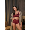 Podprsenka SUSA Bordeaux 1644928 Podprsenka SUSA Bordeaux 1644928