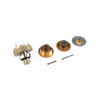 SAVOX Převody serva SB-2252MG BRUSHLESS SAVOX Převody serva SB-2252MG BRUSHLESS
